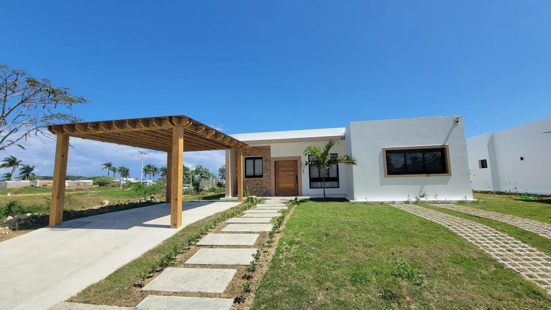 2Ja Management Group - Sov Properties Sosua Dominican Republic