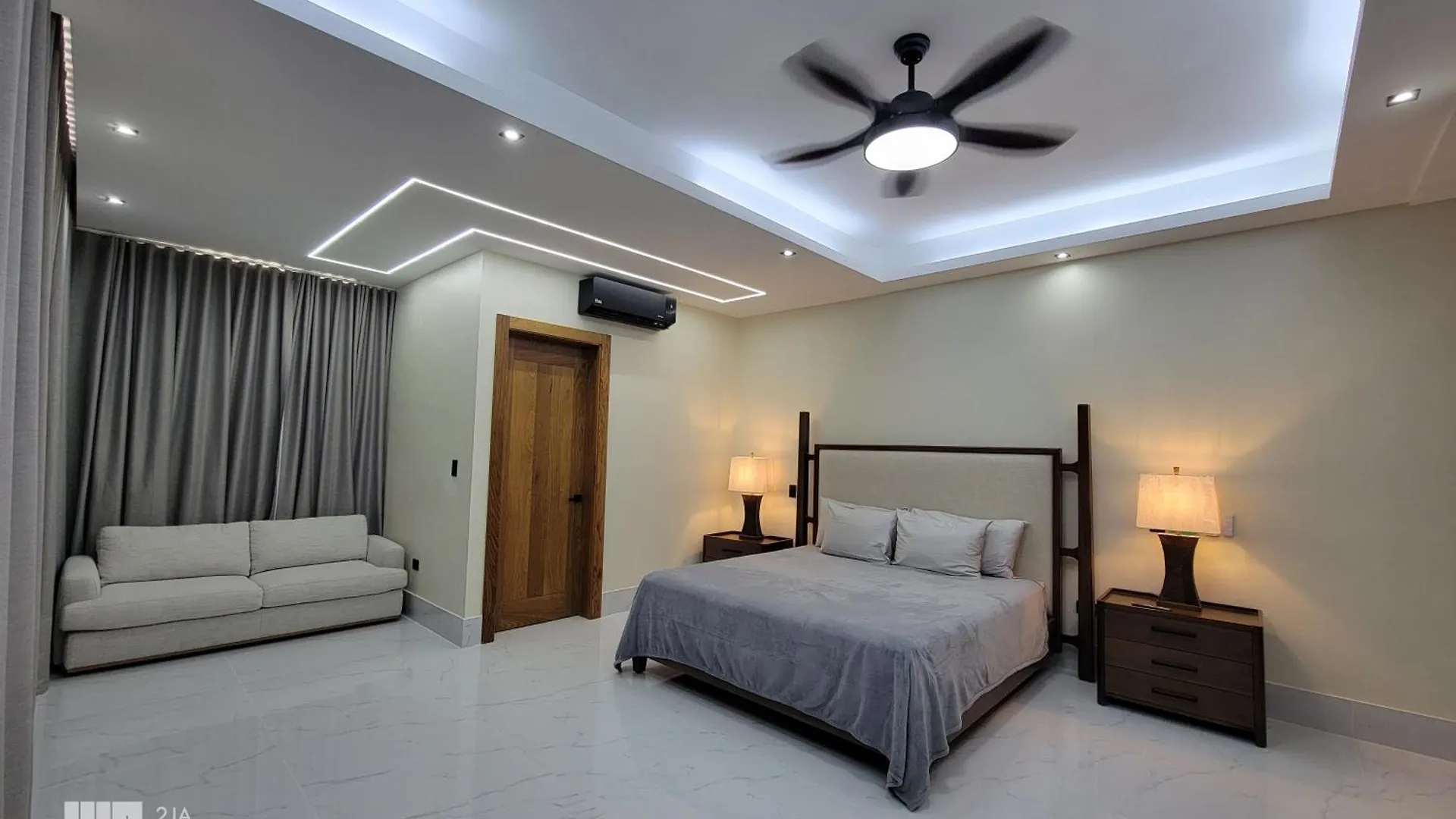2Ja Management Group - Sov Properties Sosua