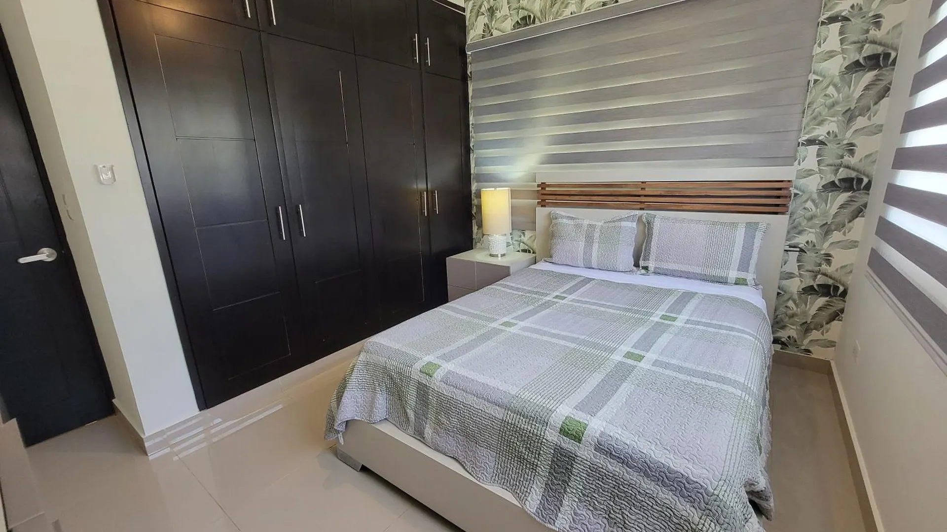 2Ja Management Group - Sov Properties Sosua Villa