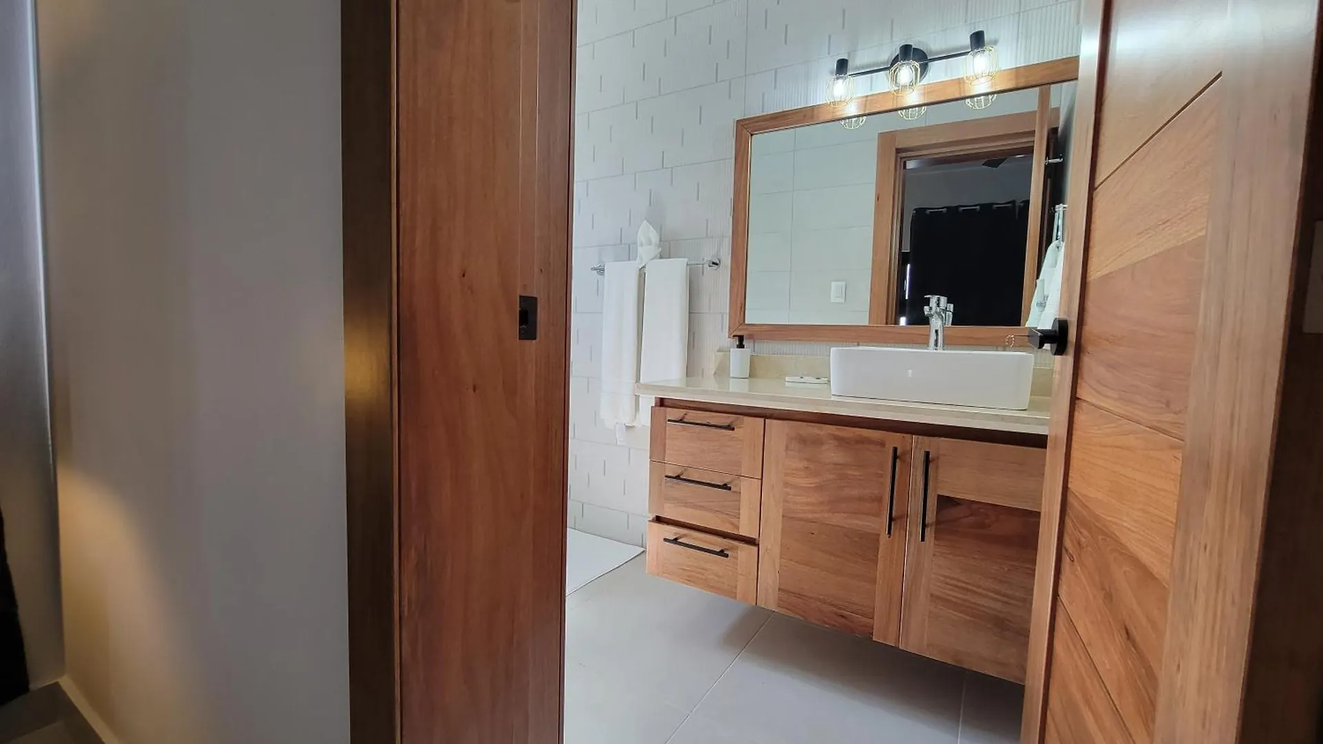 2Ja Management Group - Sov Properties Sosua 0*,