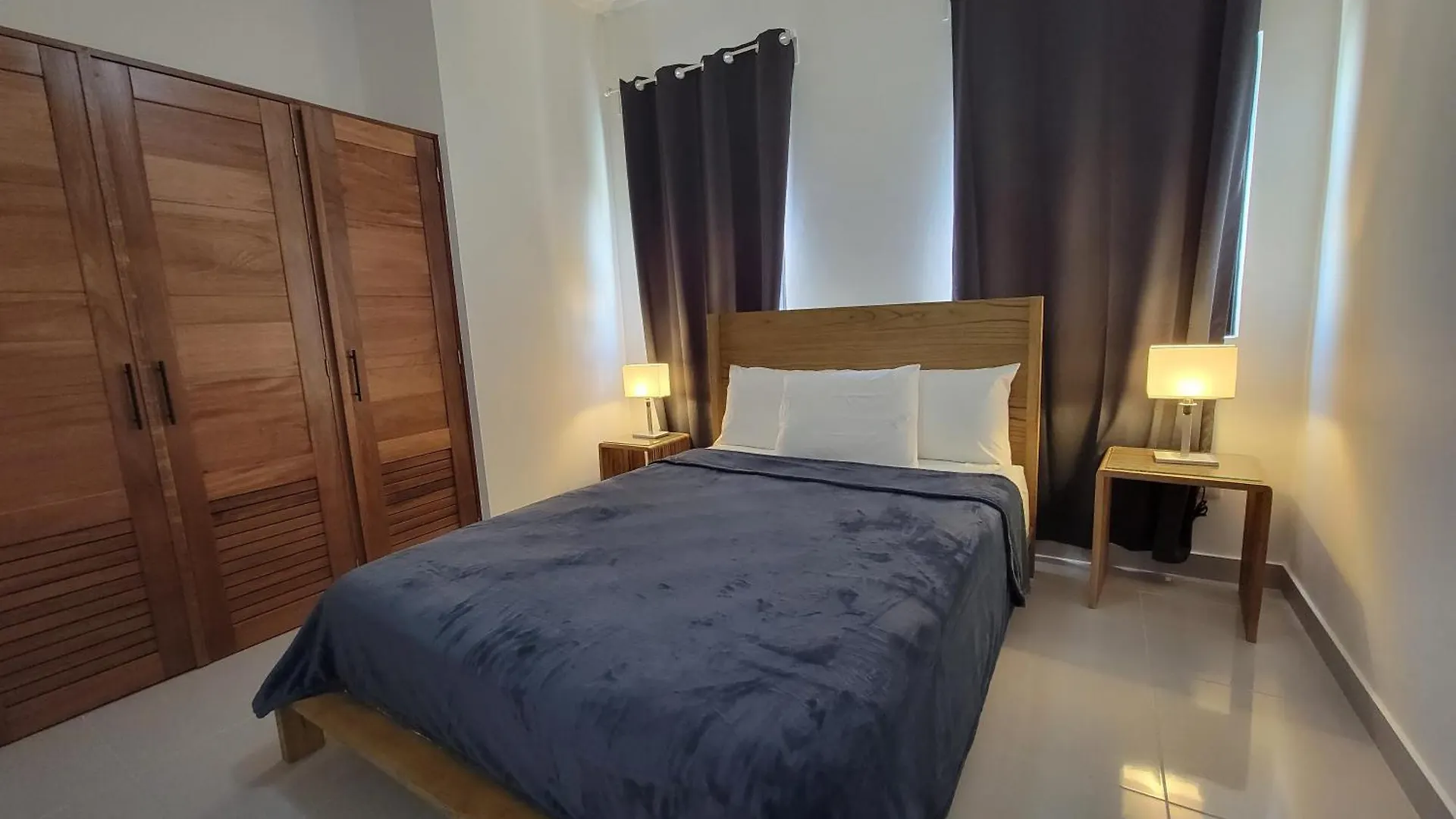 2Ja Management Group - Sov Properties Sosua Dominican Republic