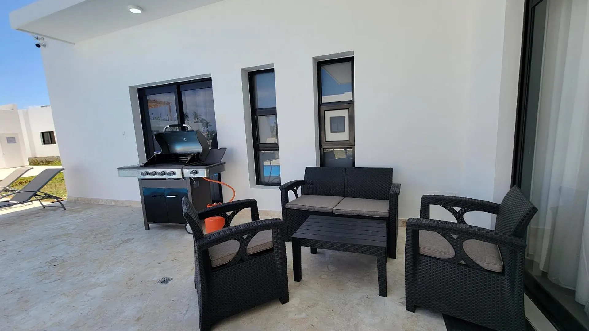 2Ja Management Group - Sov Properties Sosua