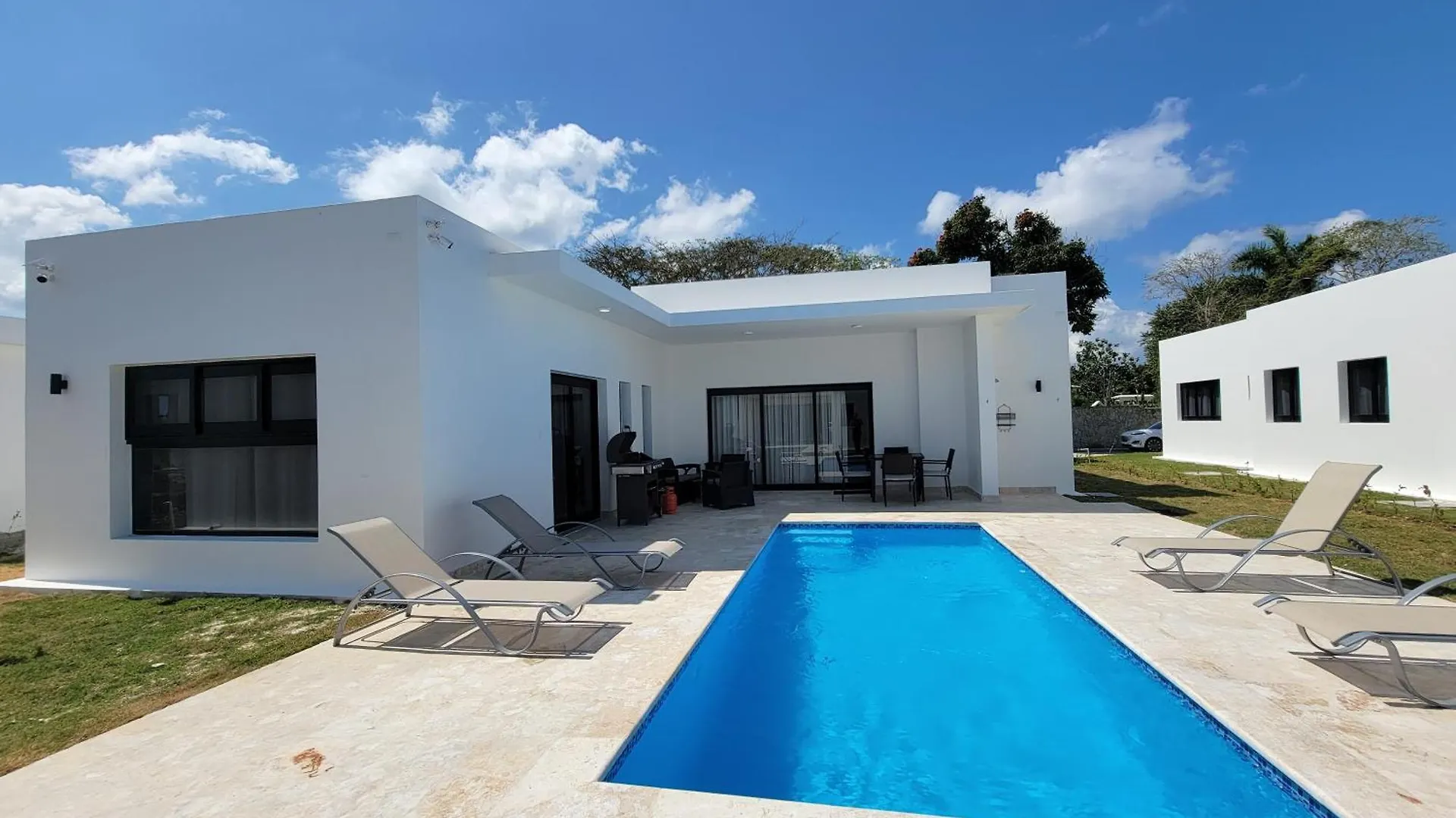 2Ja Management Group - Sov Properties Sosua Dominican Republic