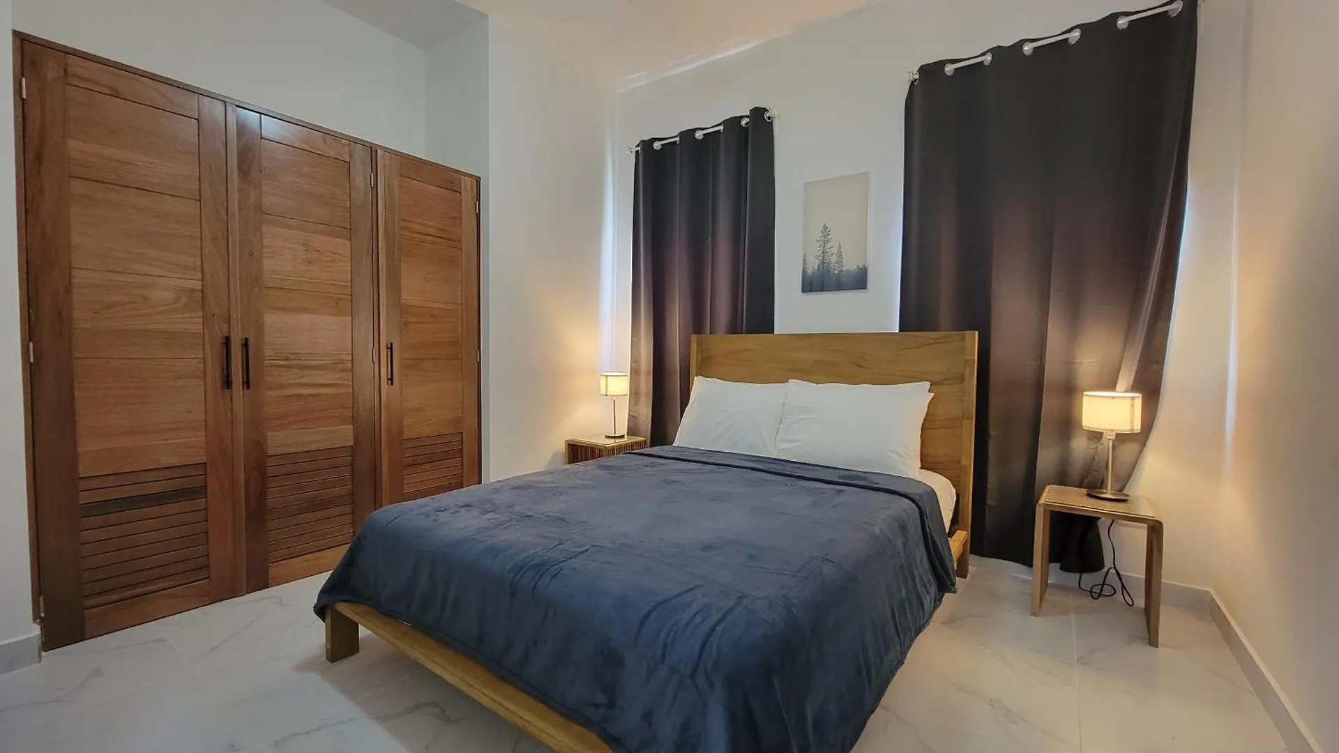 Villa 2Ja Management Group - Sov Properties Sosua Dominican Republic