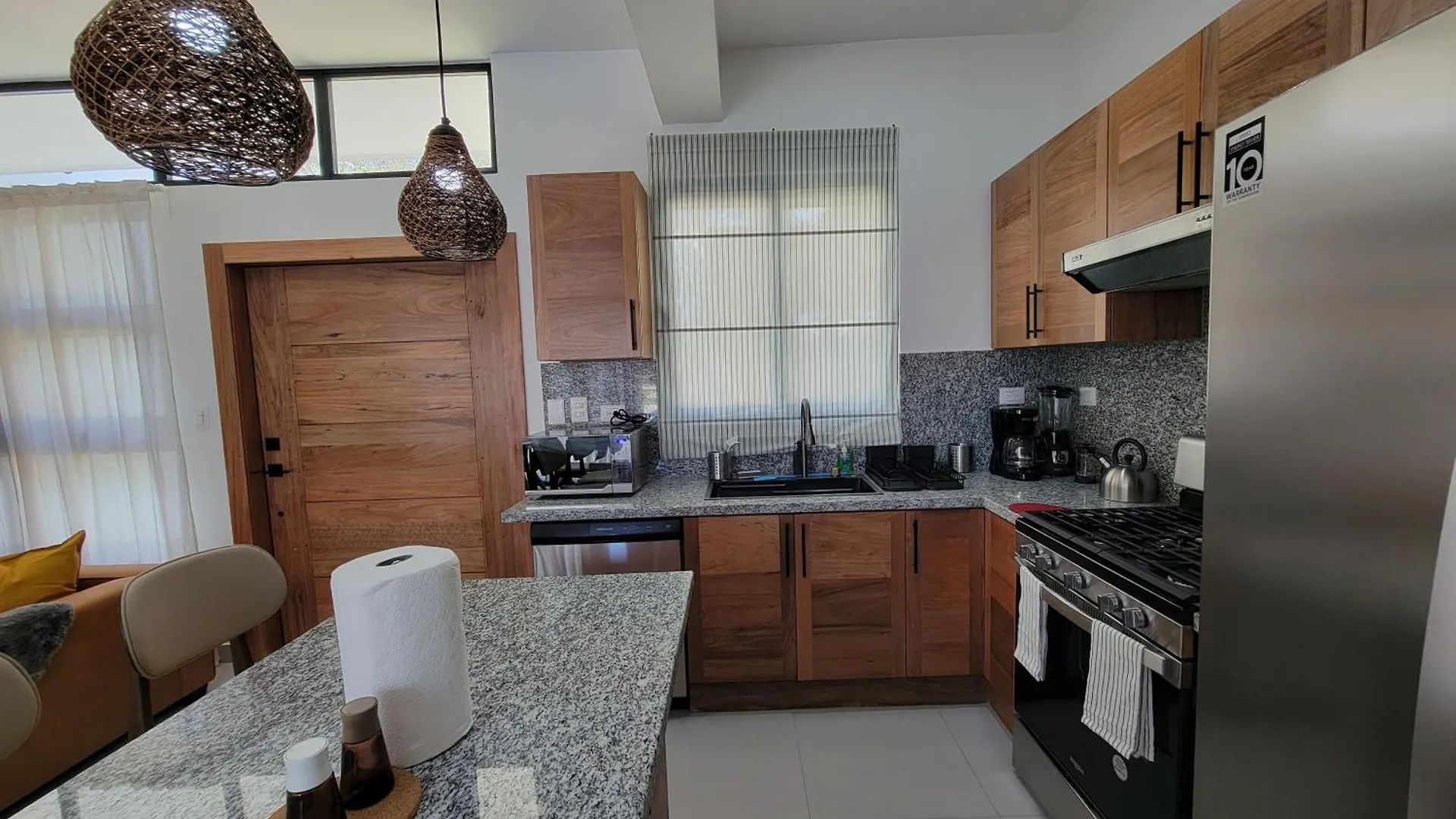2Ja Management Group - Sov Properties Sosua 0*,