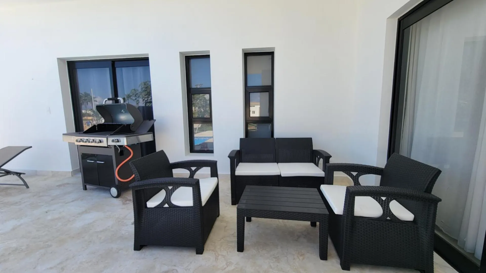 2Ja Management Group - Sov Properties Sosua 0*,  Dominican Republic