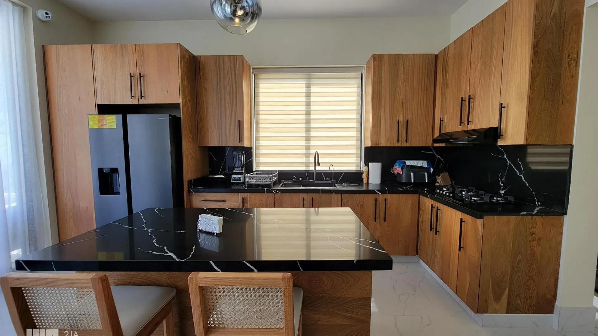 2Ja Management Group - Sov Properties Sosua Villa