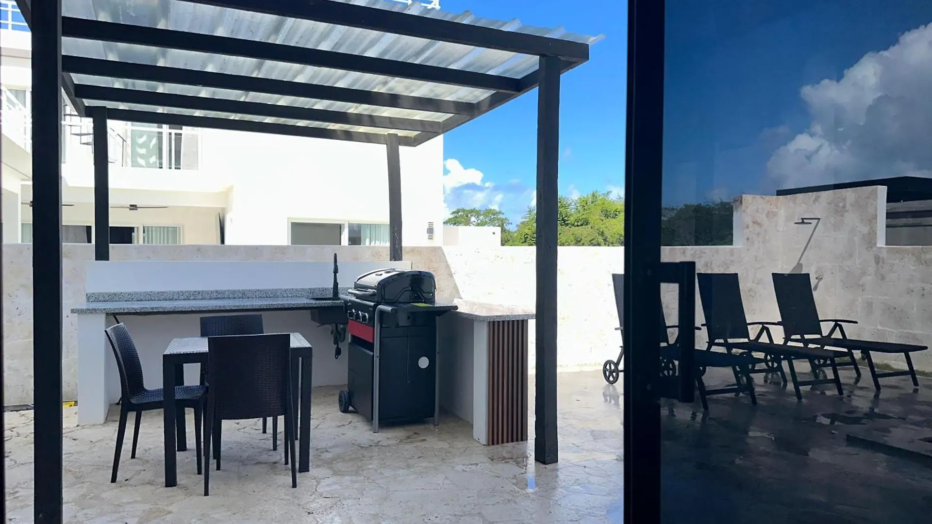 2Ja Management Group - Sov Properties Sosua 0*,  Dominican Republic