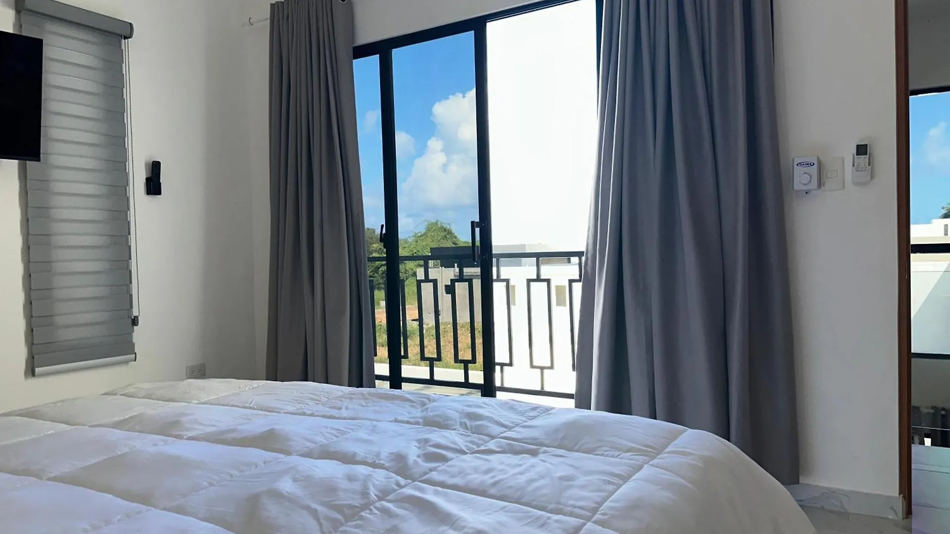2Ja Management Group - Sov Properties Sosua Dominican Republic