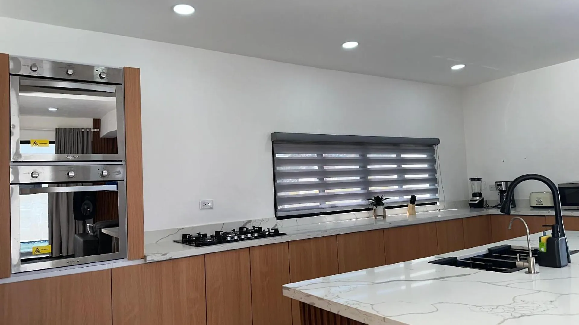 2Ja Management Group - Sov Properties Sosua 0*,