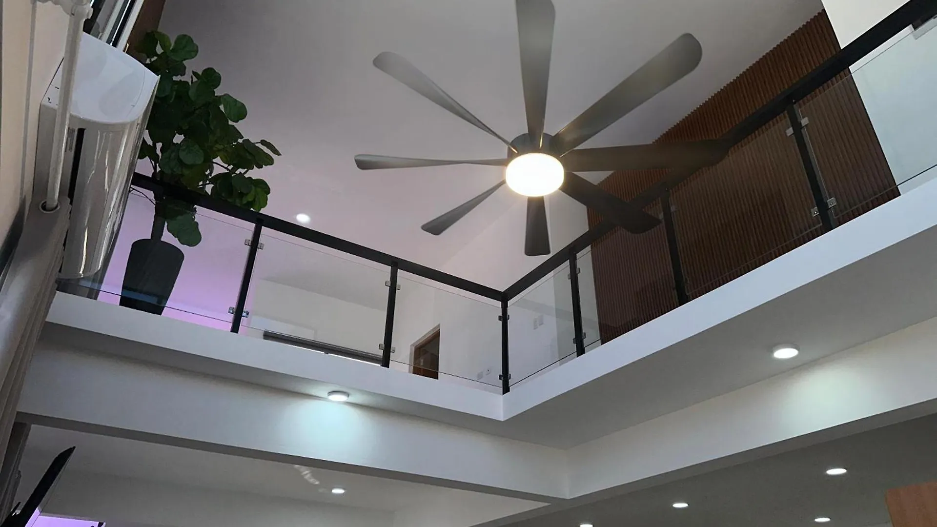 2Ja Management Group - Sov Properties Sosua