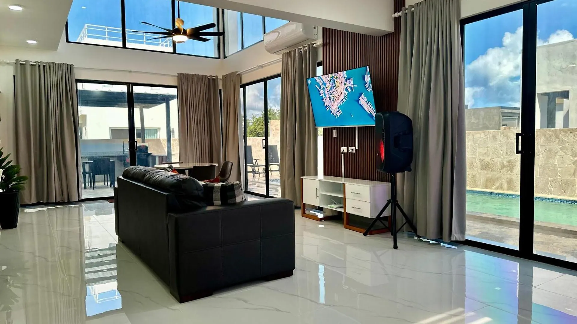 2Ja Management Group - Sov Properties Sosua Dominican Republic