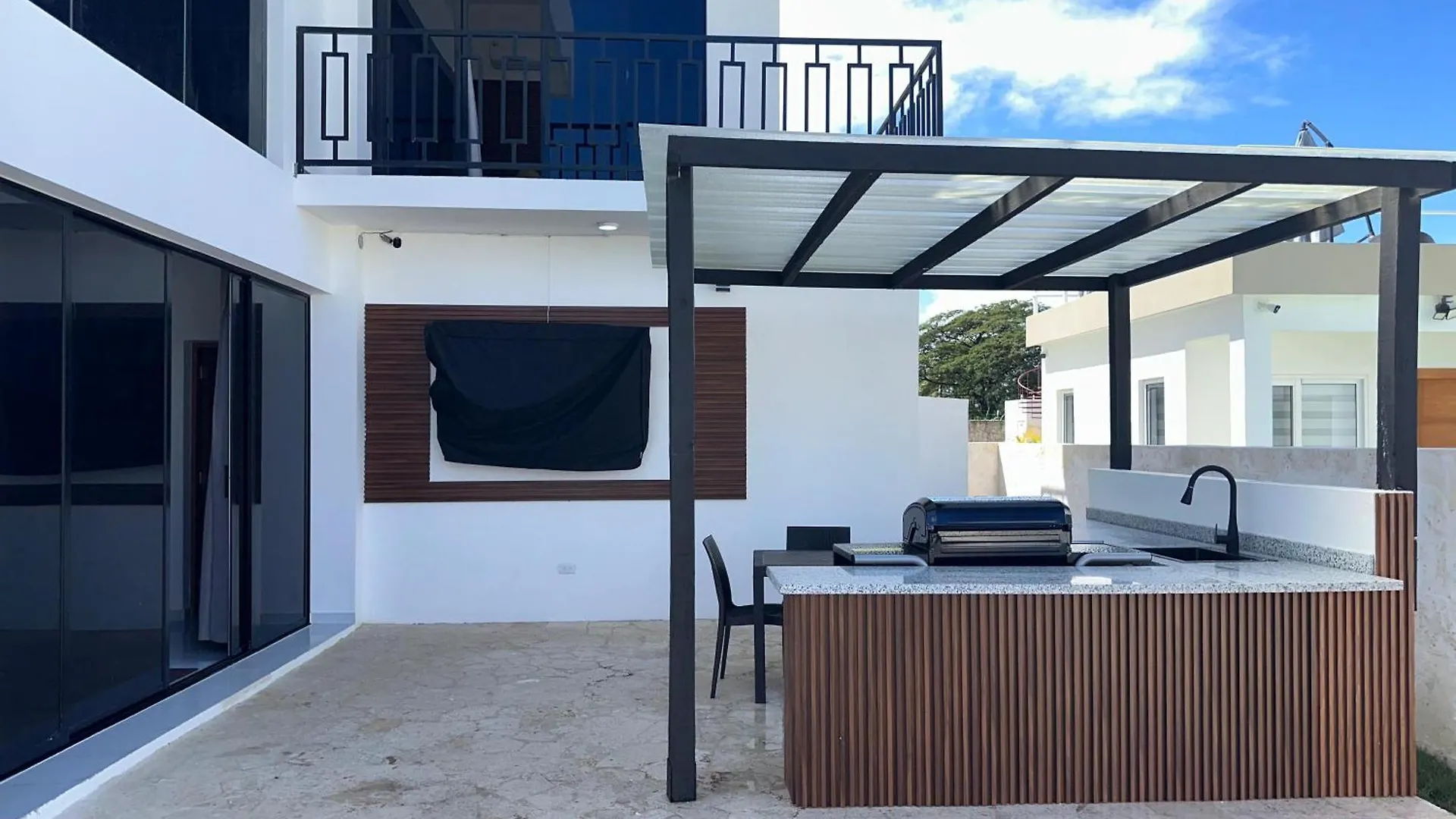 2Ja Management Group - Sov Properties Sosua 0*,  Dominican Republic