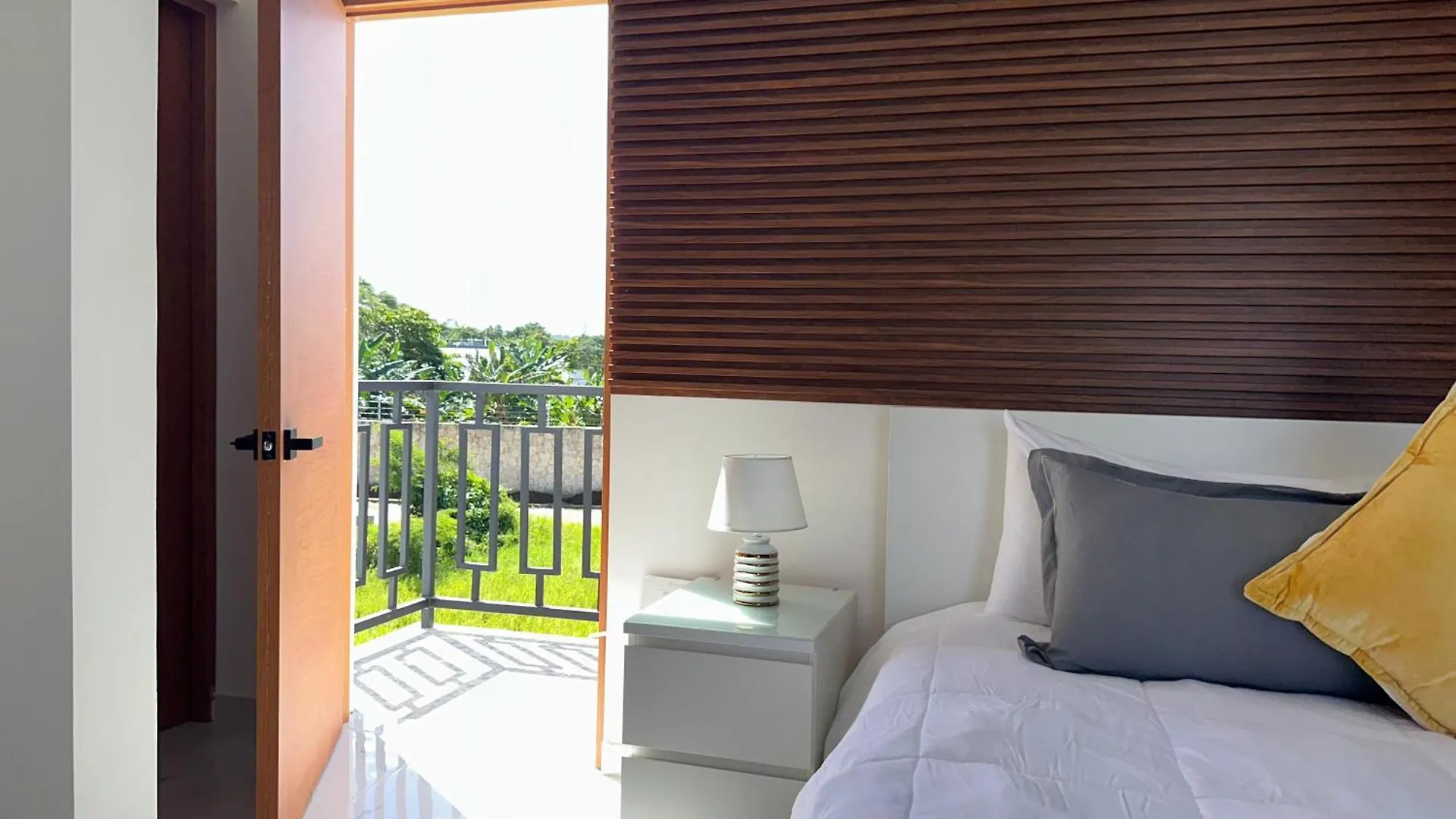 2Ja Management Group - Sov Properties Sosua Dominican Republic