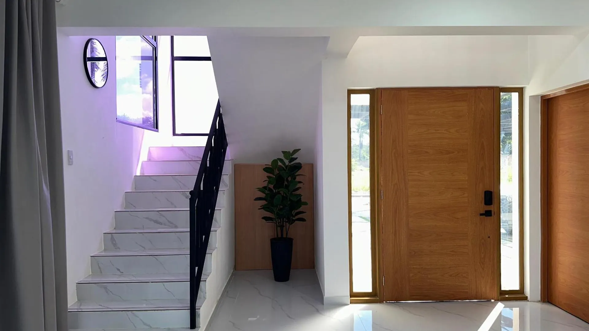 Villa 2Ja Management Group - Sov Properties Sosua