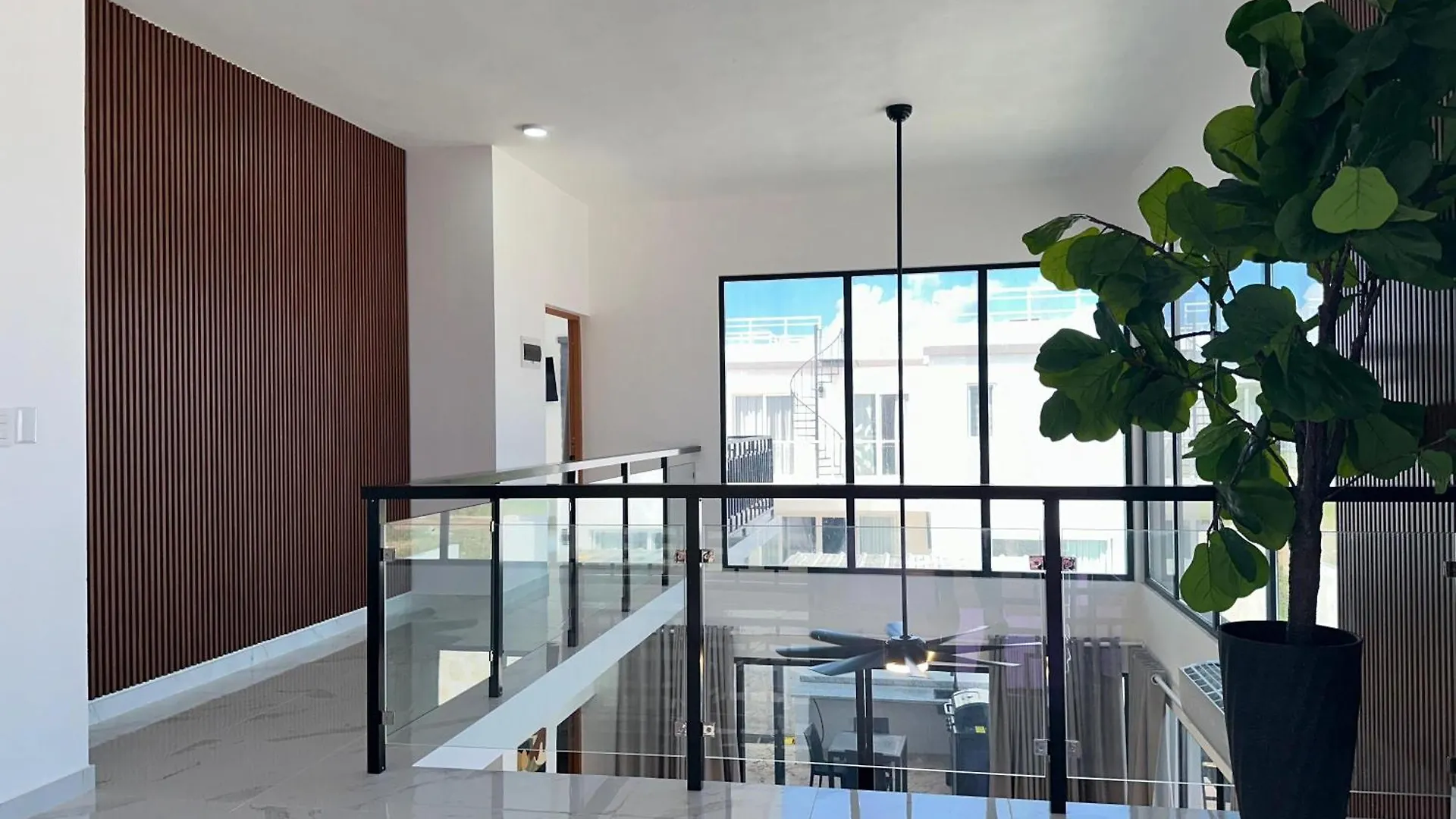2Ja Management Group - Sov Properties Sosua Villa