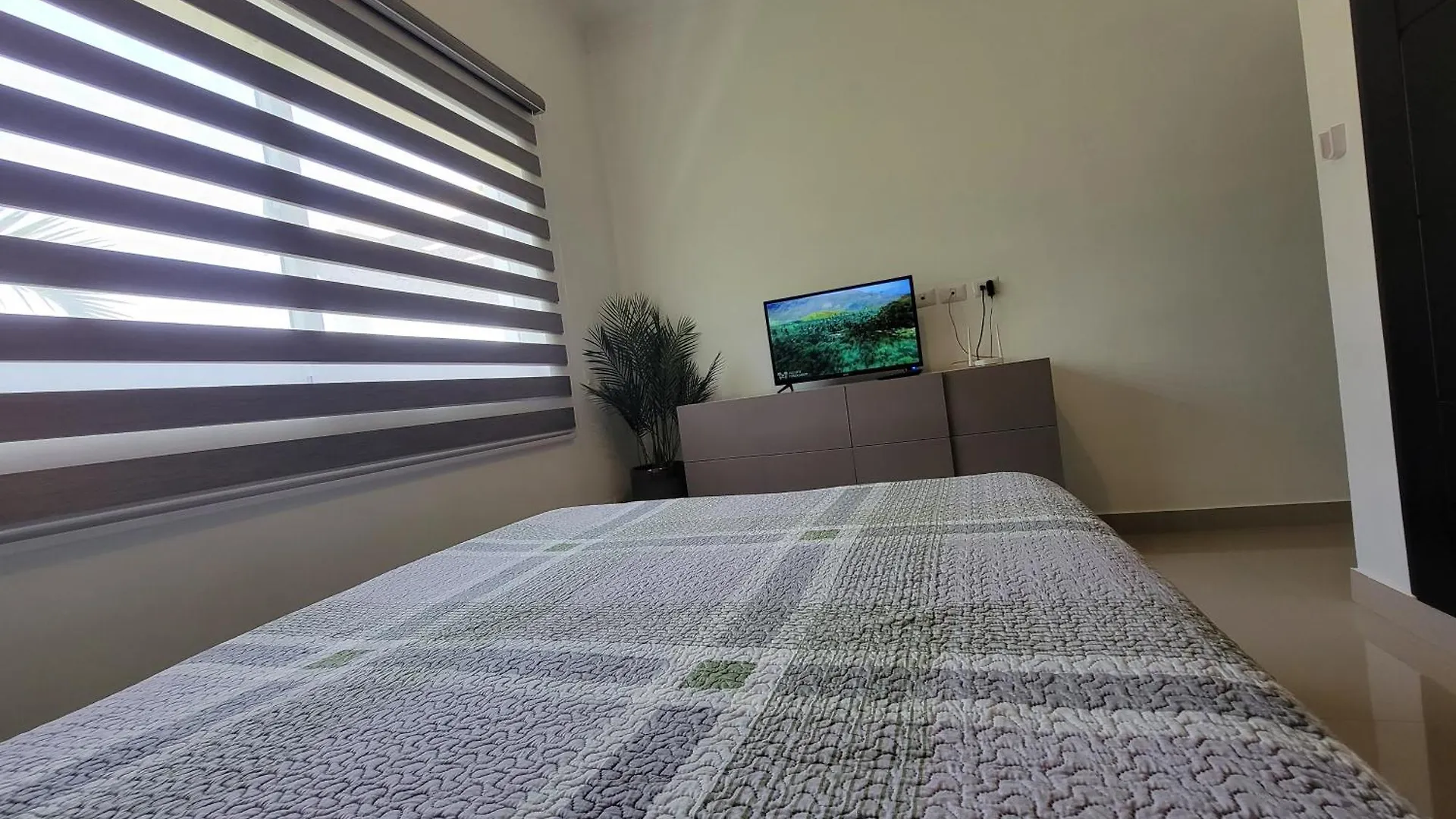 2Ja Management Group - Sov Properties Sosua Villa