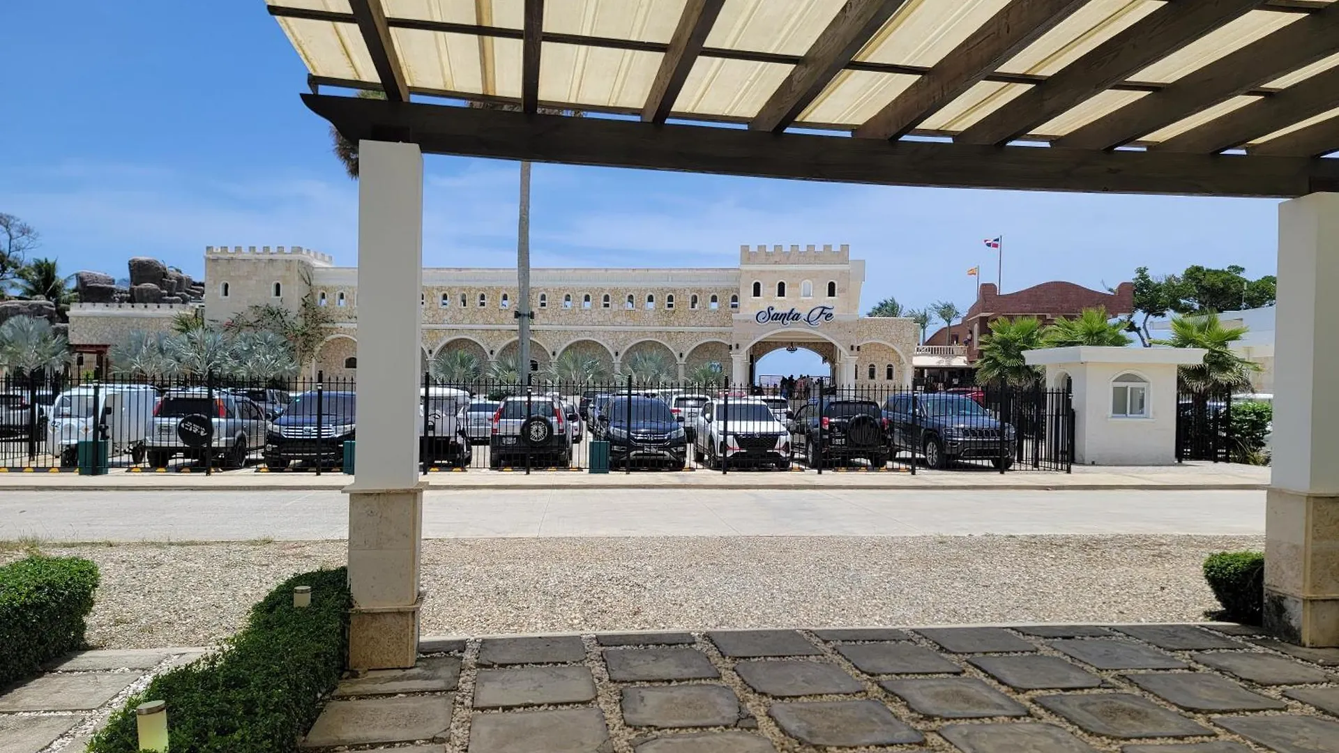 2Ja Management Group - Sov Properties Sosua