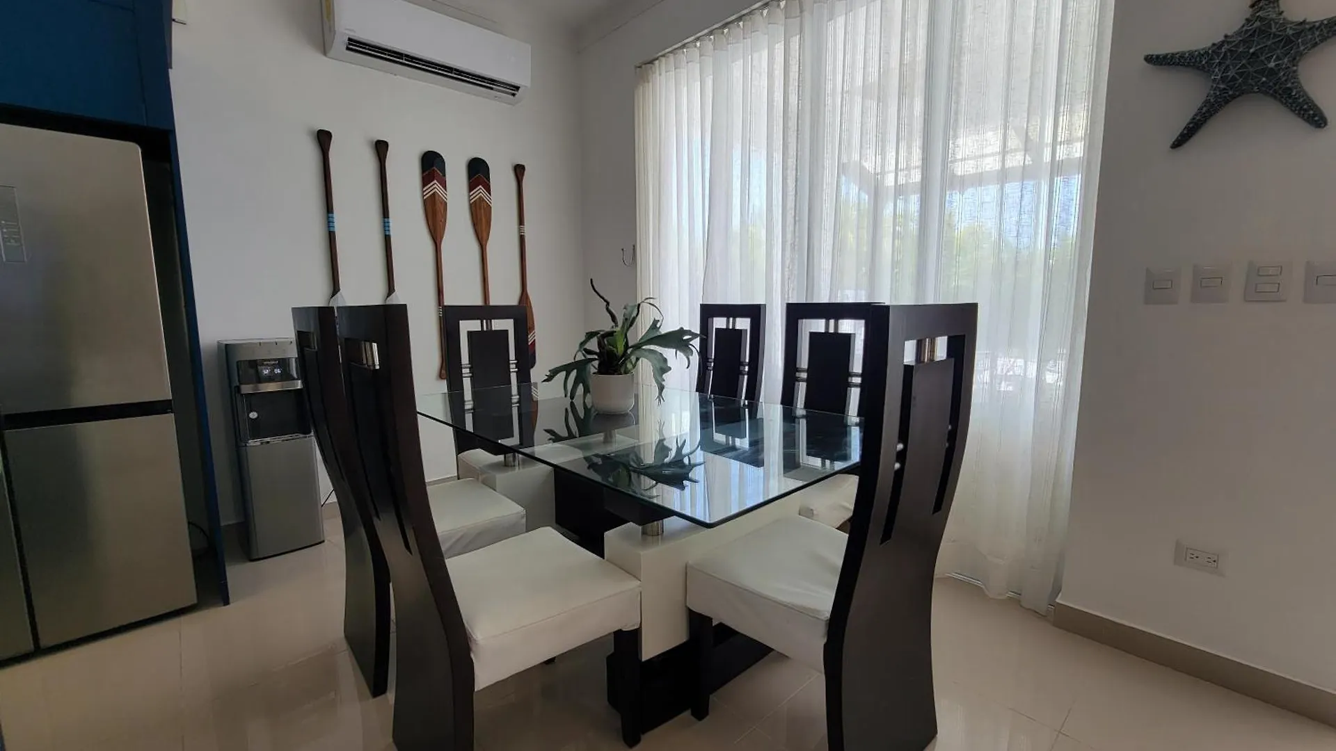 2Ja Management Group - Sov Properties Sosua 0*,