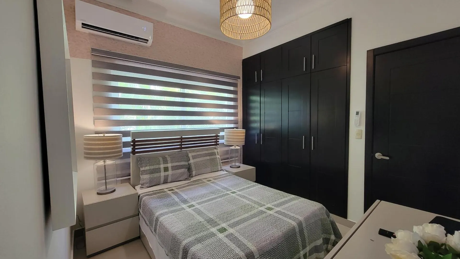 2Ja Management Group - Sov Properties Sosua Dominican Republic