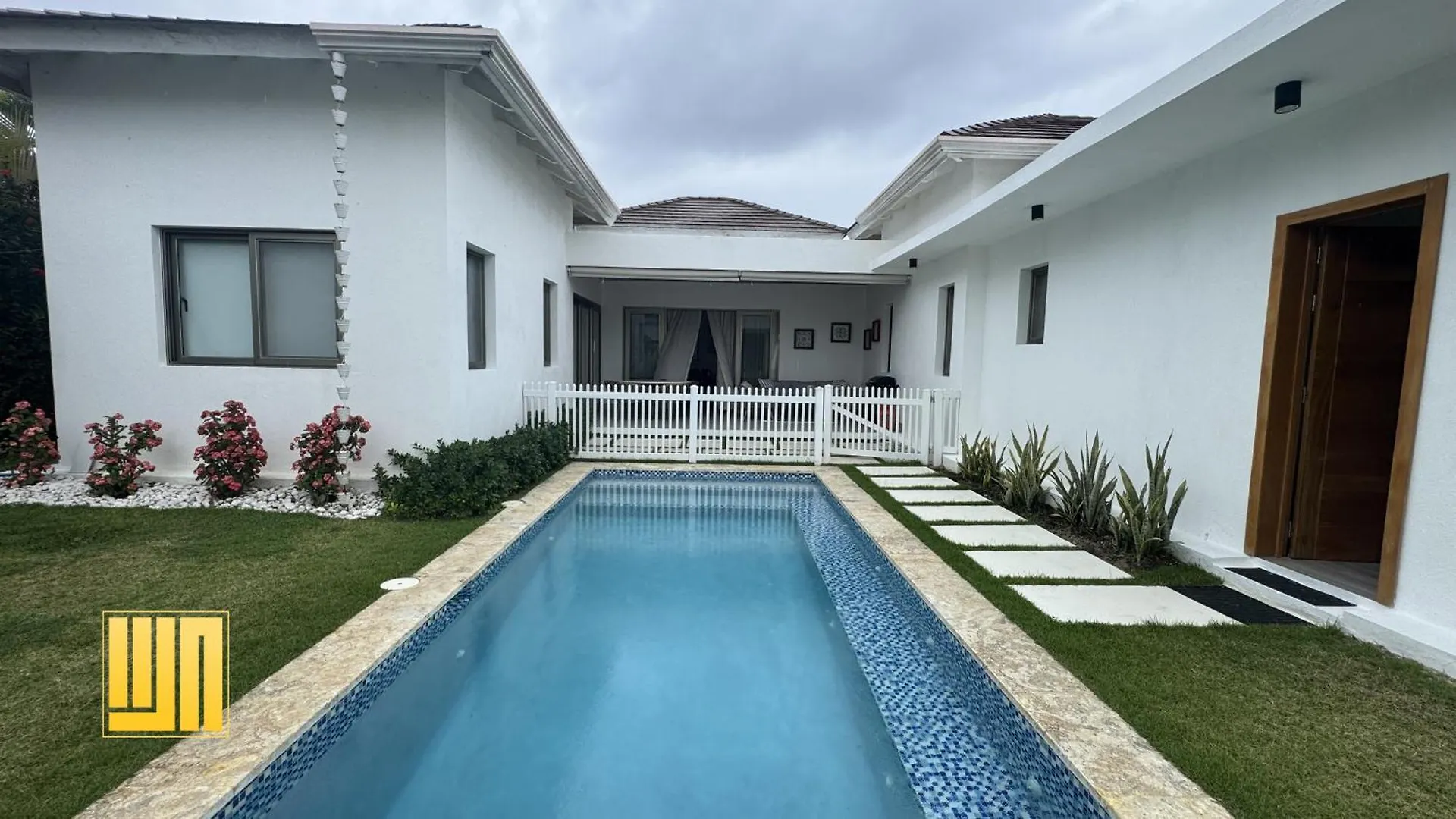 2Ja Management Group - Sov Properties Sosua
