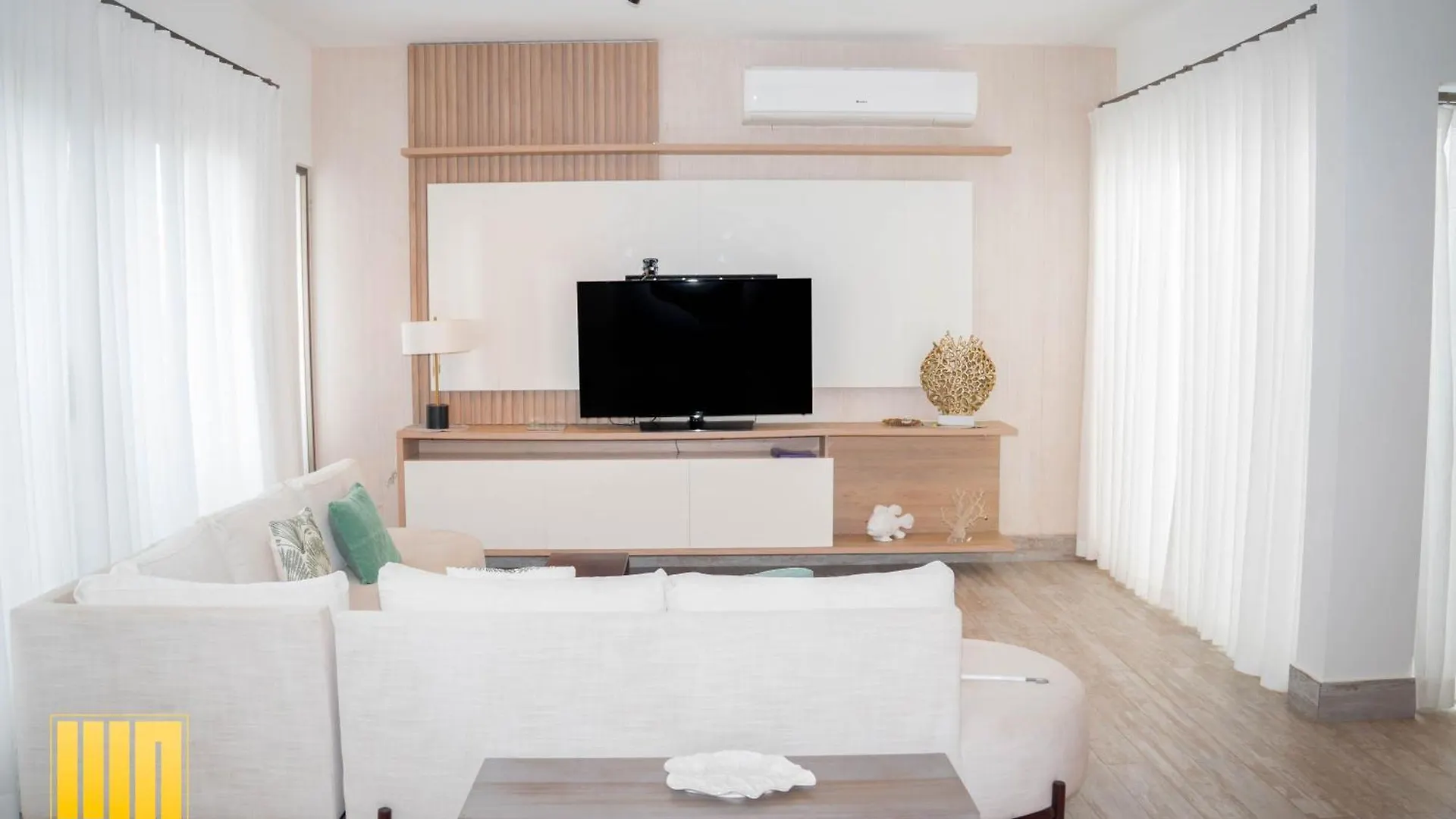 2Ja Management Group - Sov Properties Sosua