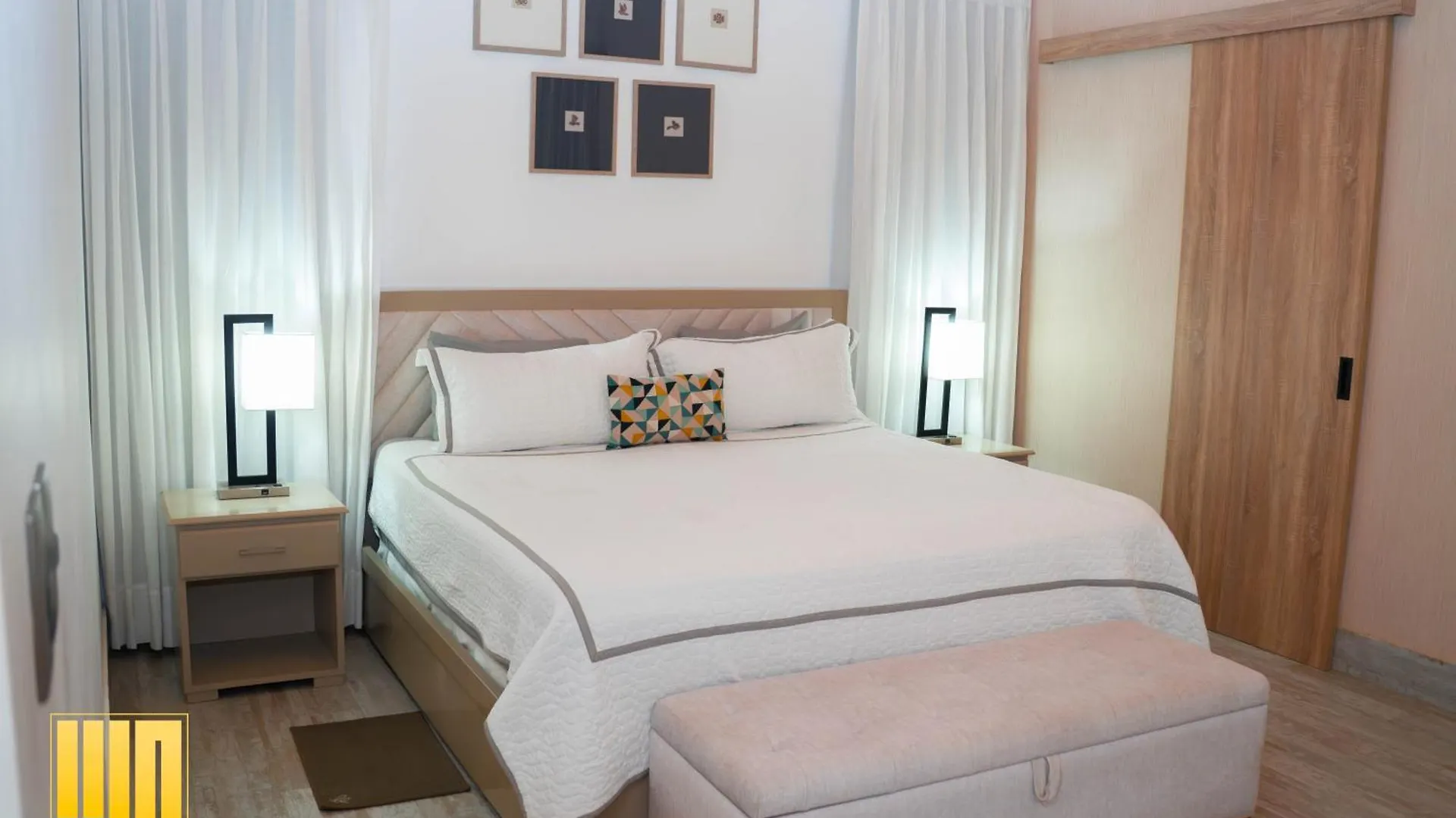 2Ja Management Group - Sov Properties Sosua 0*,  Dominican Republic