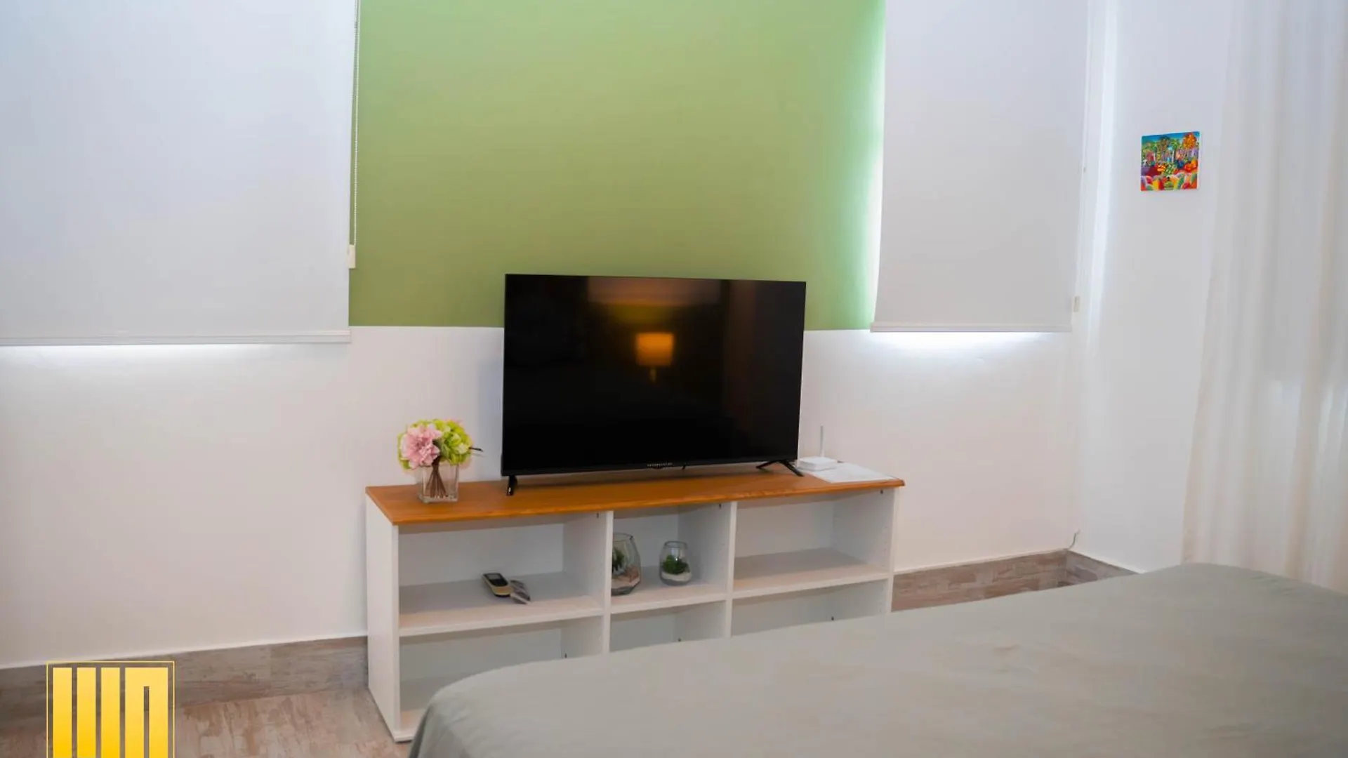 2Ja Management Group - Sov Properties Sosua