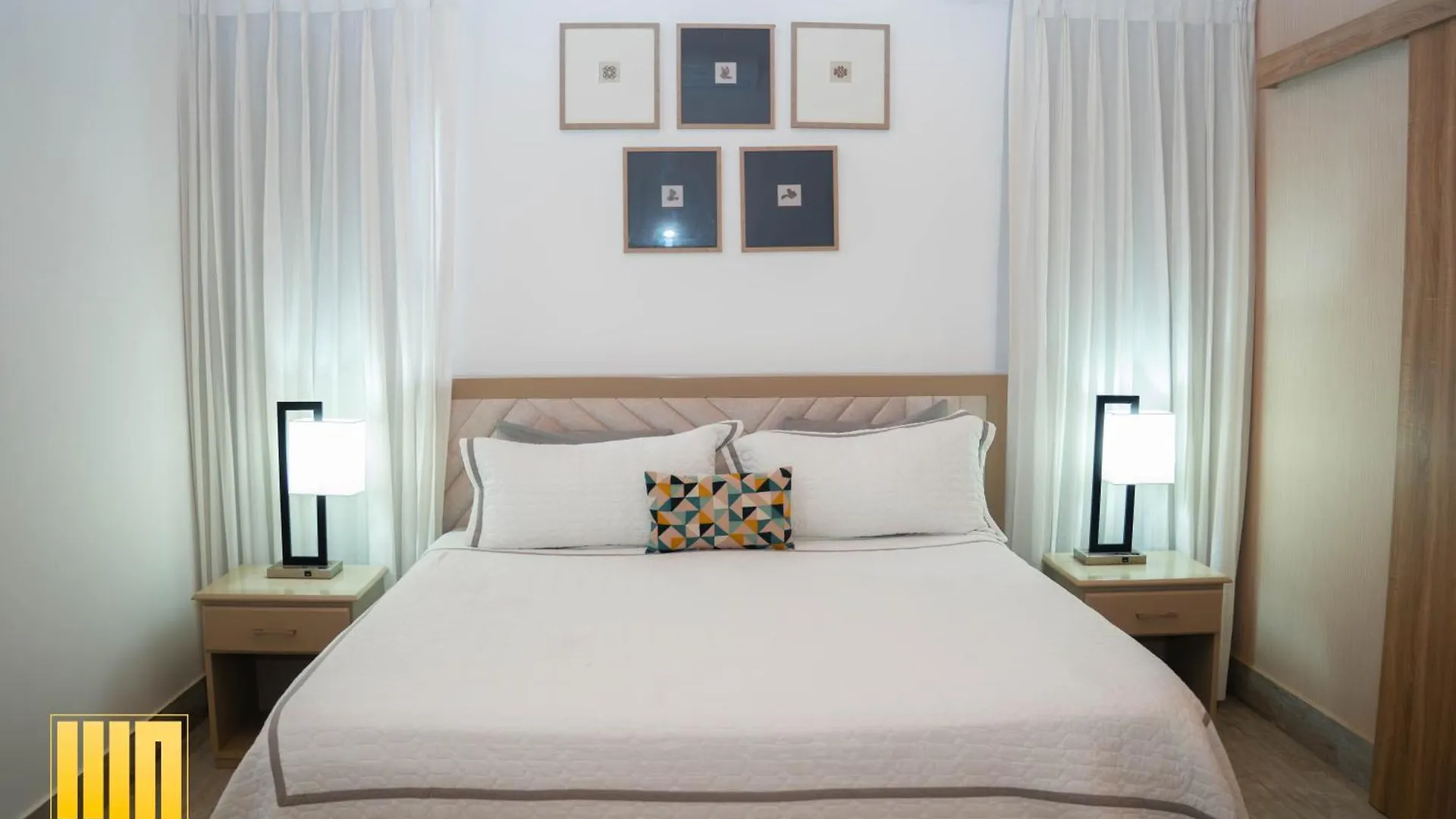 2Ja Management Group - Sov Properties Sosua Villa