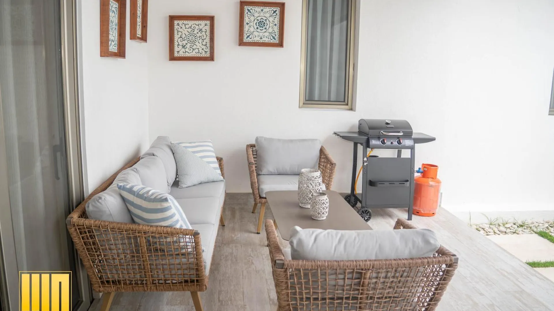 2Ja Management Group - Sov Properties Sosua
