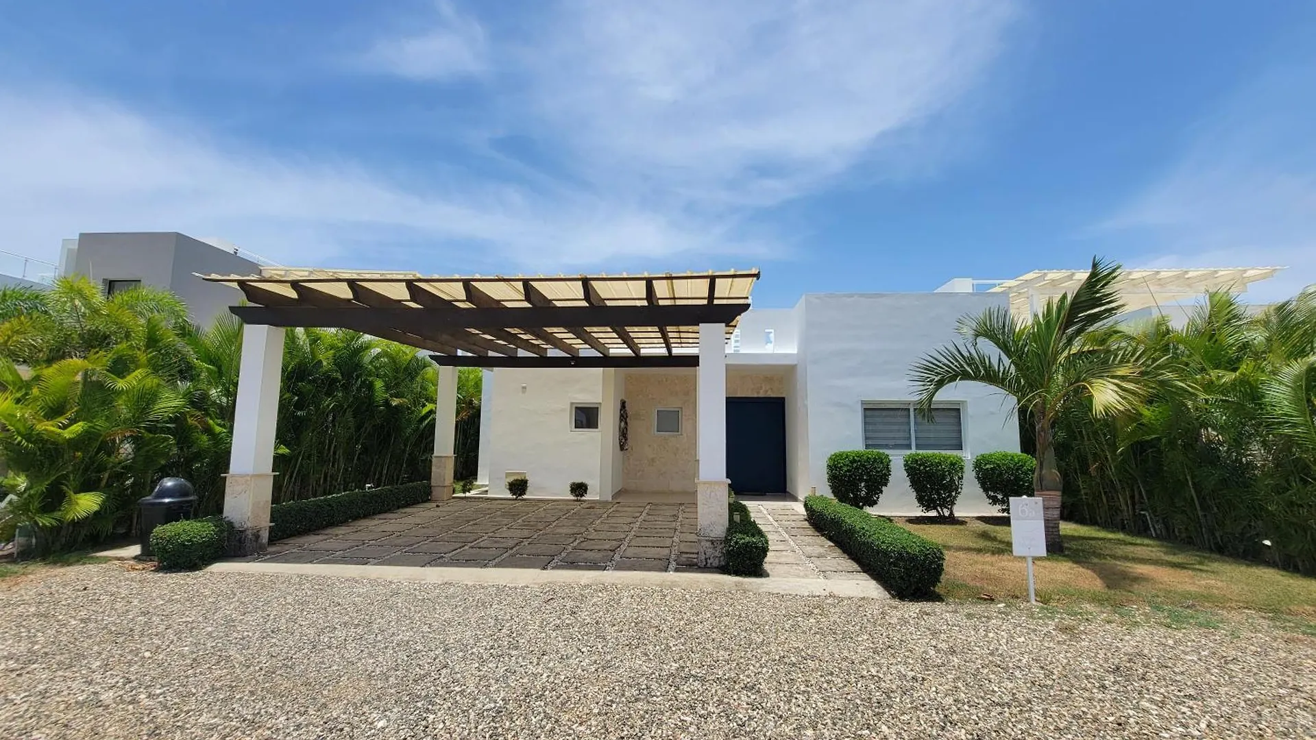 2Ja Management Group - Sov Properties Sosua 0*,  Dominican Republic